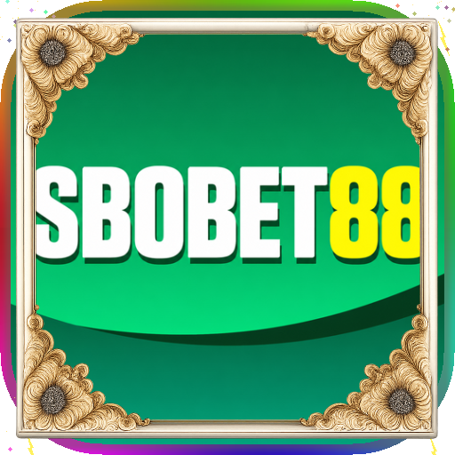 sbobet88 — galeri pratinjau Resmi APK